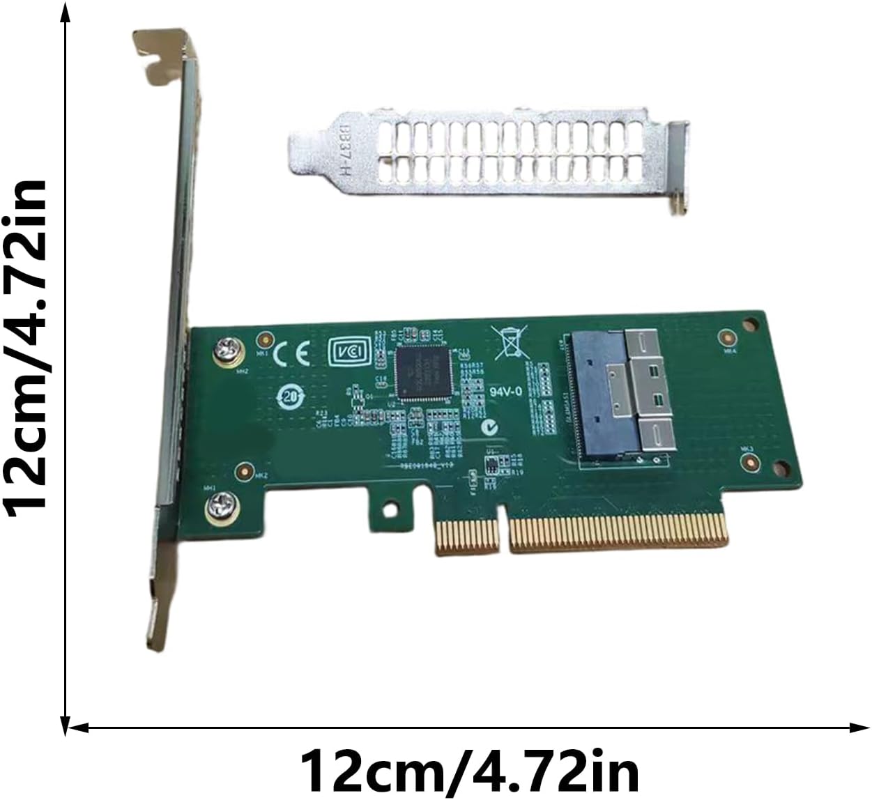 3644 Canon キャノン IXY DIGITAL 1000 チタニウム IXY DIGITAL