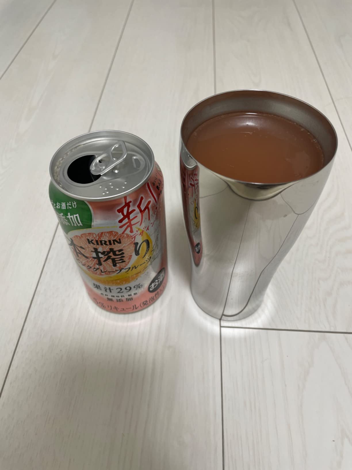 お客様イメージ