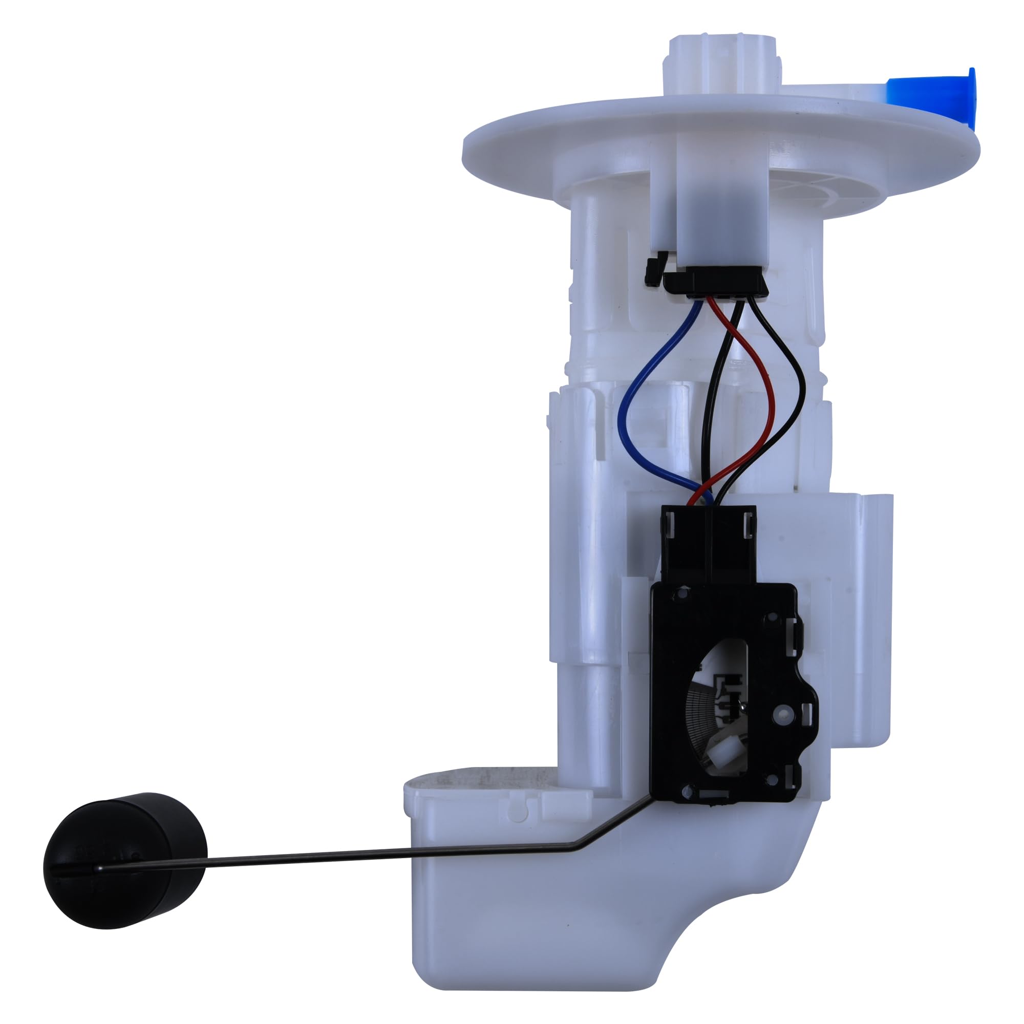 Amazon.com: All Balls Racing 47-1042 Fuel Pump Module