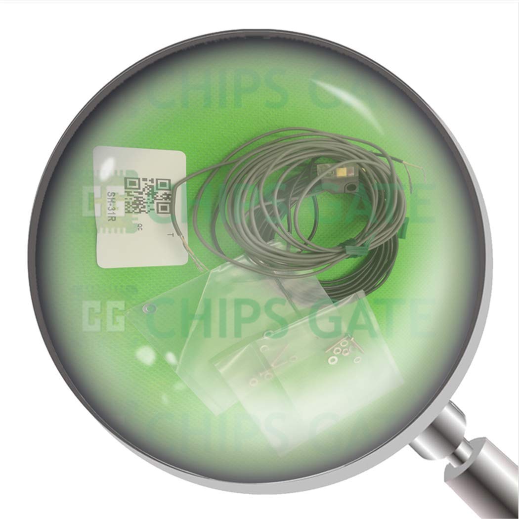 SH-31R 1Pcs Brand New SH-31R