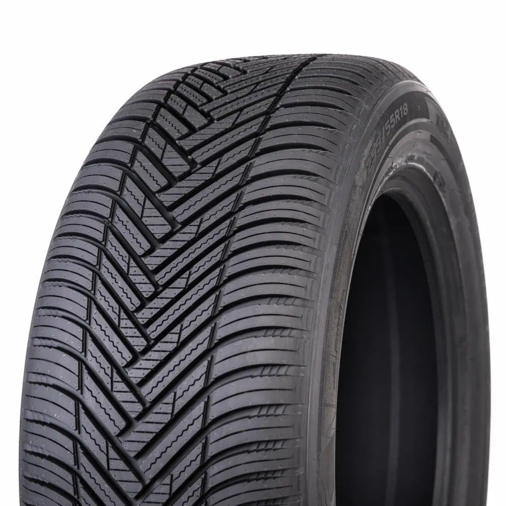 235/60HR17 HANKOOK TL H750A ALL SEASON XL 106H *E*