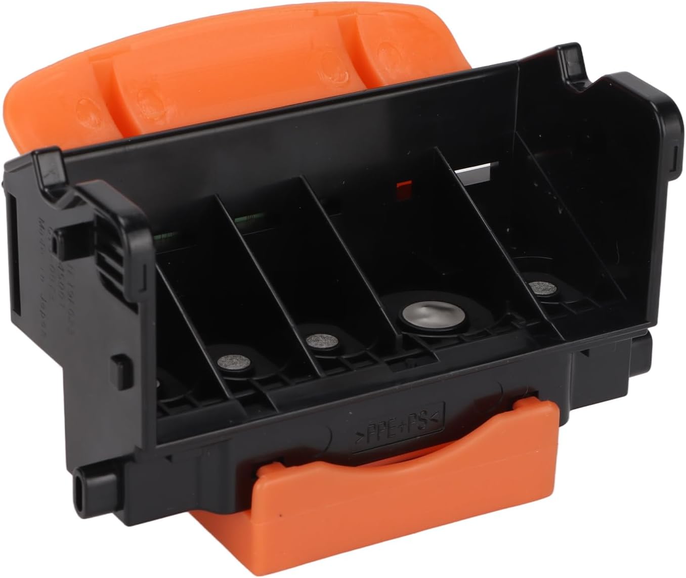 Printer Replacement Printhead, QY6-0082 Color Printhead Print Head Replacement Printhead Printers for Home Use Replacement Printhead Small Printer Replacement Printhead for