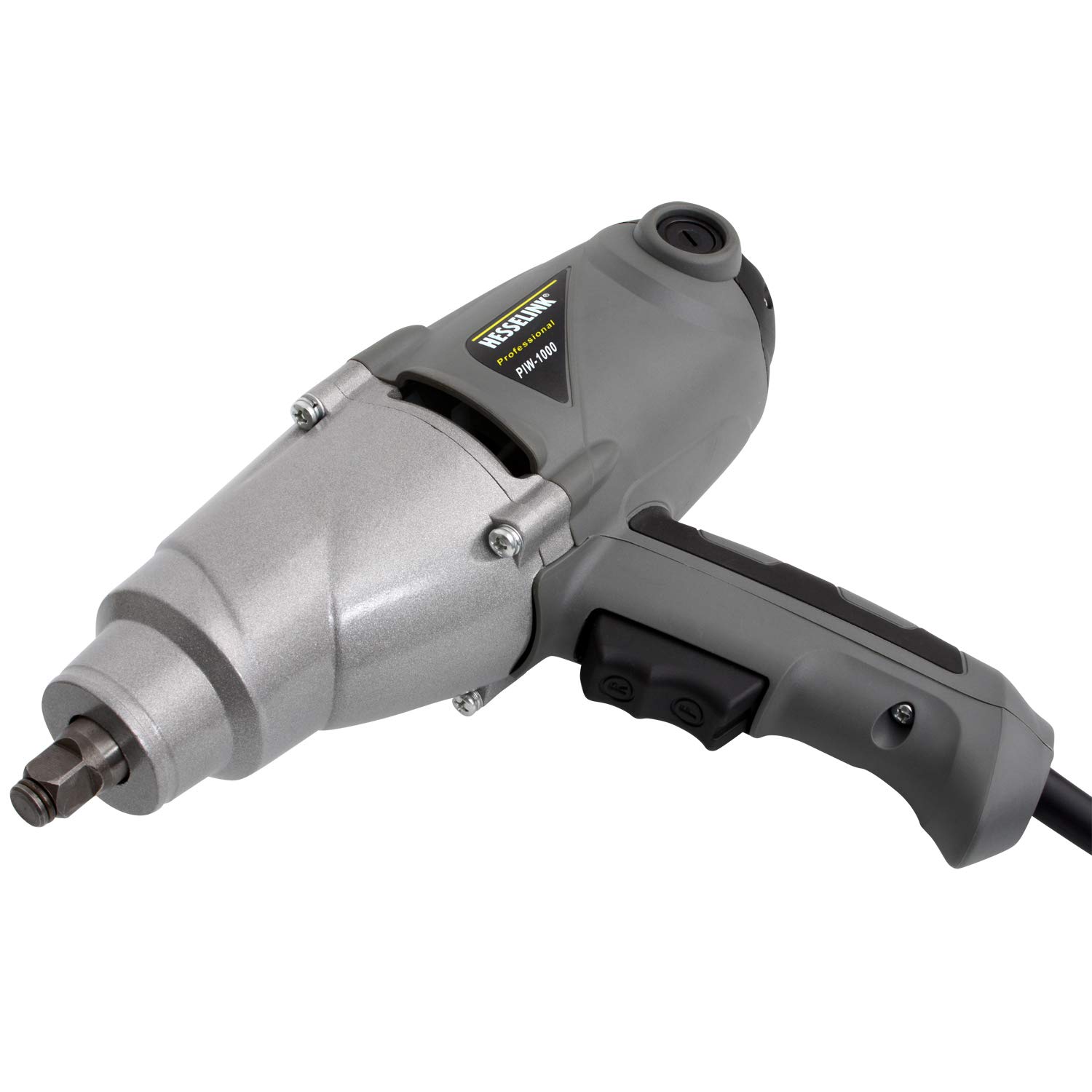 Hesselink PIW-1000 (PIW-1000 17P)