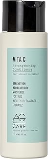 Vita C Vitamin C Strengthening Conditioner 8 Fl Oz