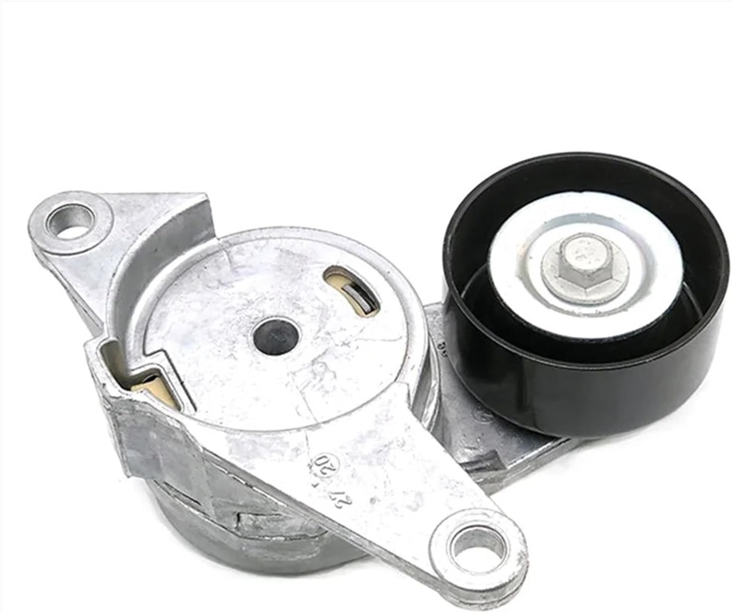 Belt Tensioner M64K-Automobile Belt Tensioner Assembly Accessories Parts for Opel for Holden for Saab