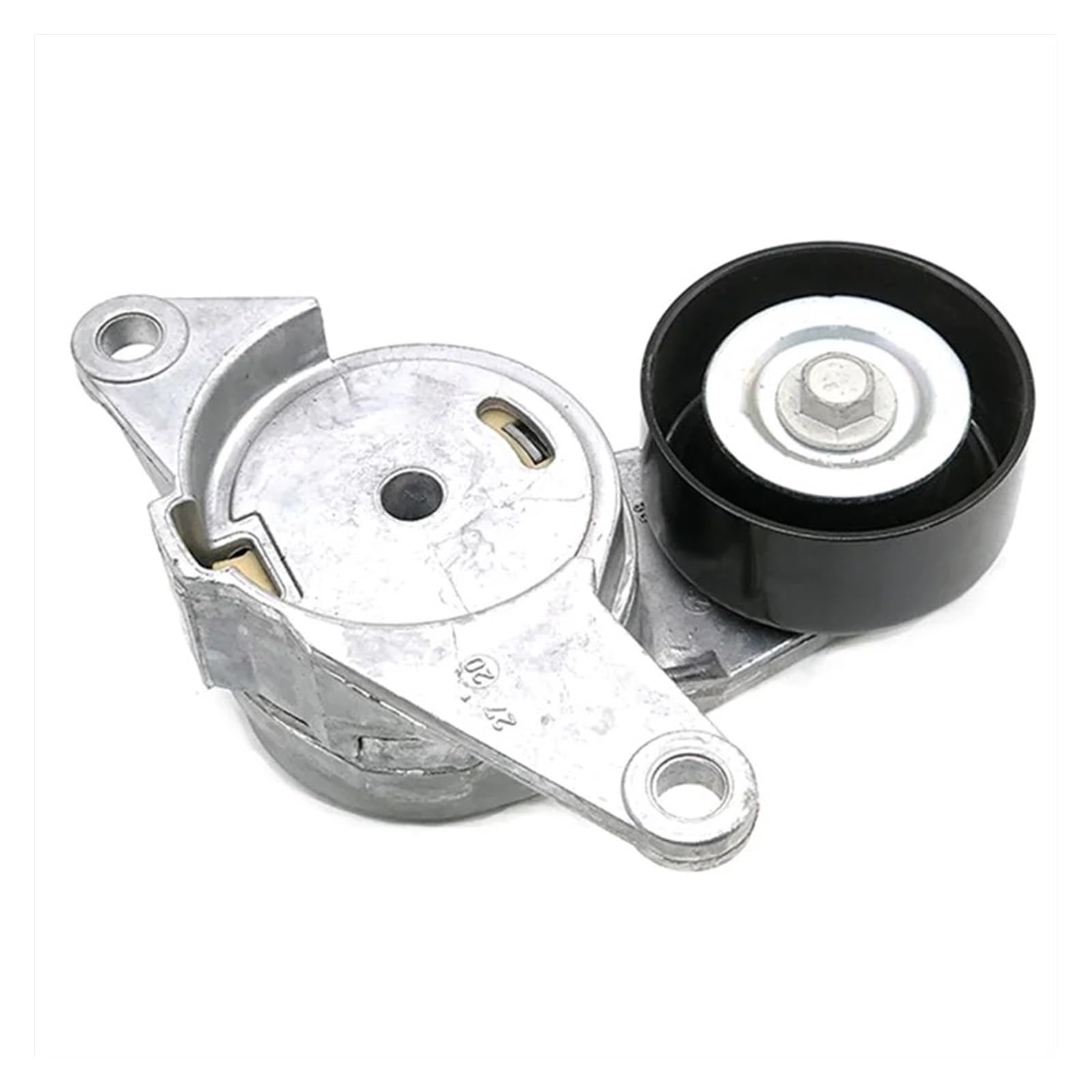 Tensor de Correa para automóvil. Piezas de Montaje del Tensor de Correa para Cadillac, Buick y GMC 12626644