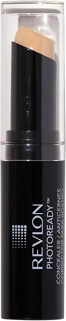 Revlon PhotoReady Concealer Light 2, 1 opakowanie (1 x 3 g)