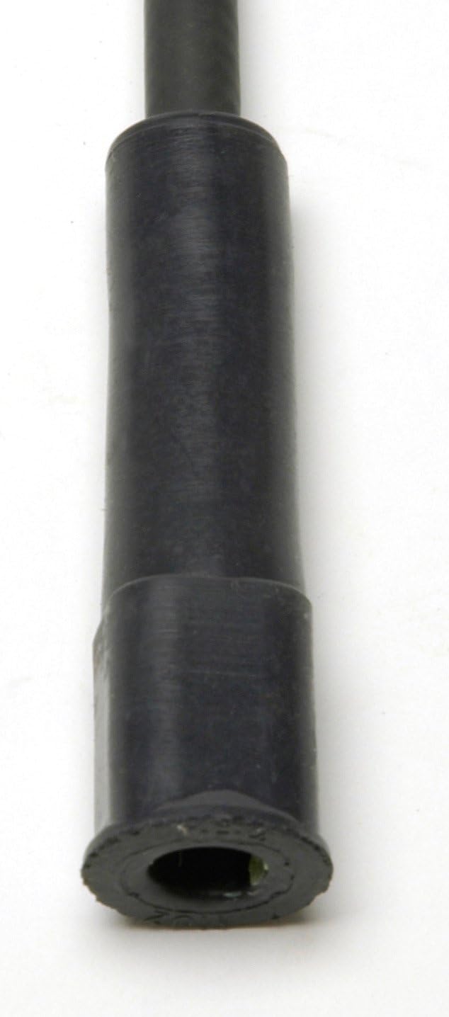 Delphi XS10202 Spark Plug Wire Set