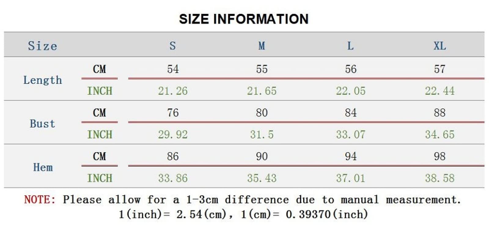 Reggiseno Sportivo Donna Magliette Fitness con Reggiseno per Le Donne Palestra Cinturino Incrociato in Nylon Accogliente Falso in Due Pezzi Abbigliamento Sportivo da Corsa Yoga Allenamento S