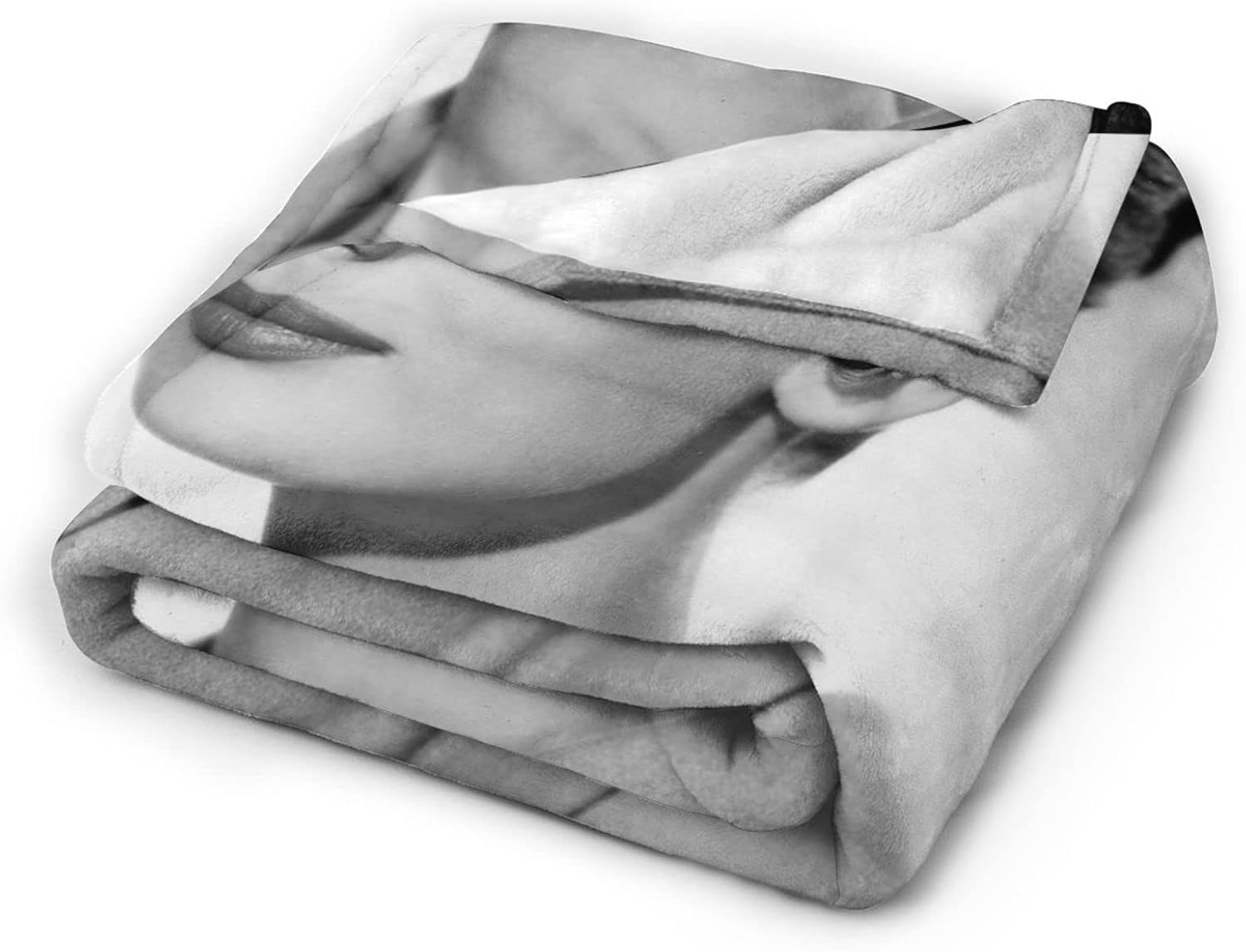 ◇新品未開封◇ Angel Beats! タオルケット (かなで Ver.2) ◇新品未開封