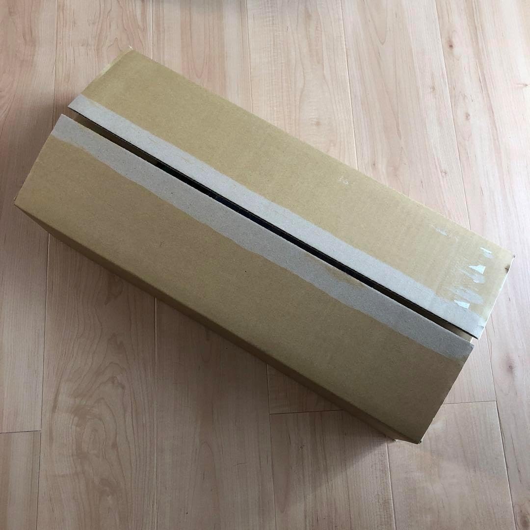 ツルネ 【11冊セット】原画集 ファンブック 設定集 イラストブック