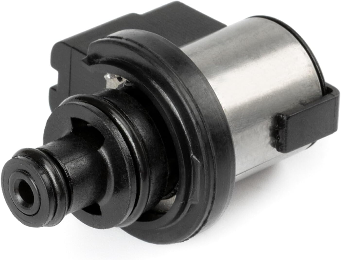 2x Torque Converter Lock-Up Solenoid AWD for Subaru Lineartronic CVT TR580/690