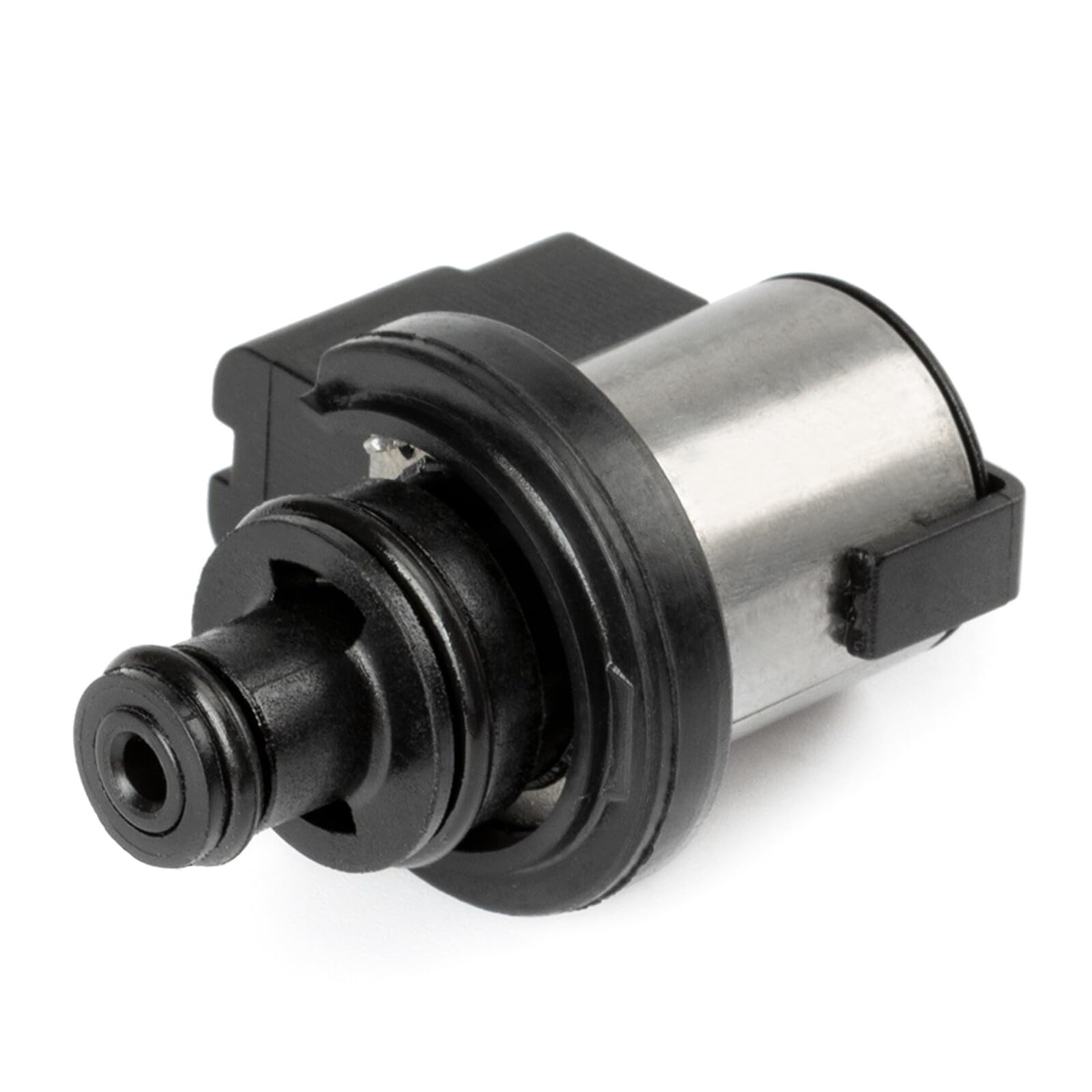 2 x elektromagnes blokujący przetwornicę momentu obrotowego AWD do Subaru Lineartronic CVT TR580/690