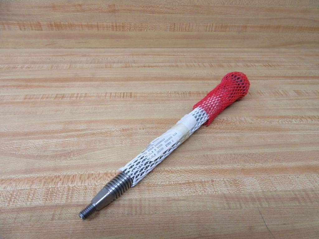 7H-416-SA Stem Assembly 7H416SA