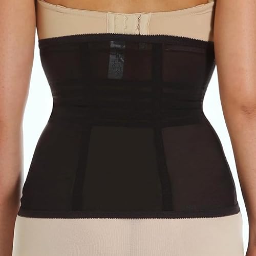 Miniatura 2 de Rago Entrenador de cintura para mujer