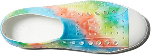 Miniatura 2 de Native Shoes Estampado Unisex Jefferson Sugarlite