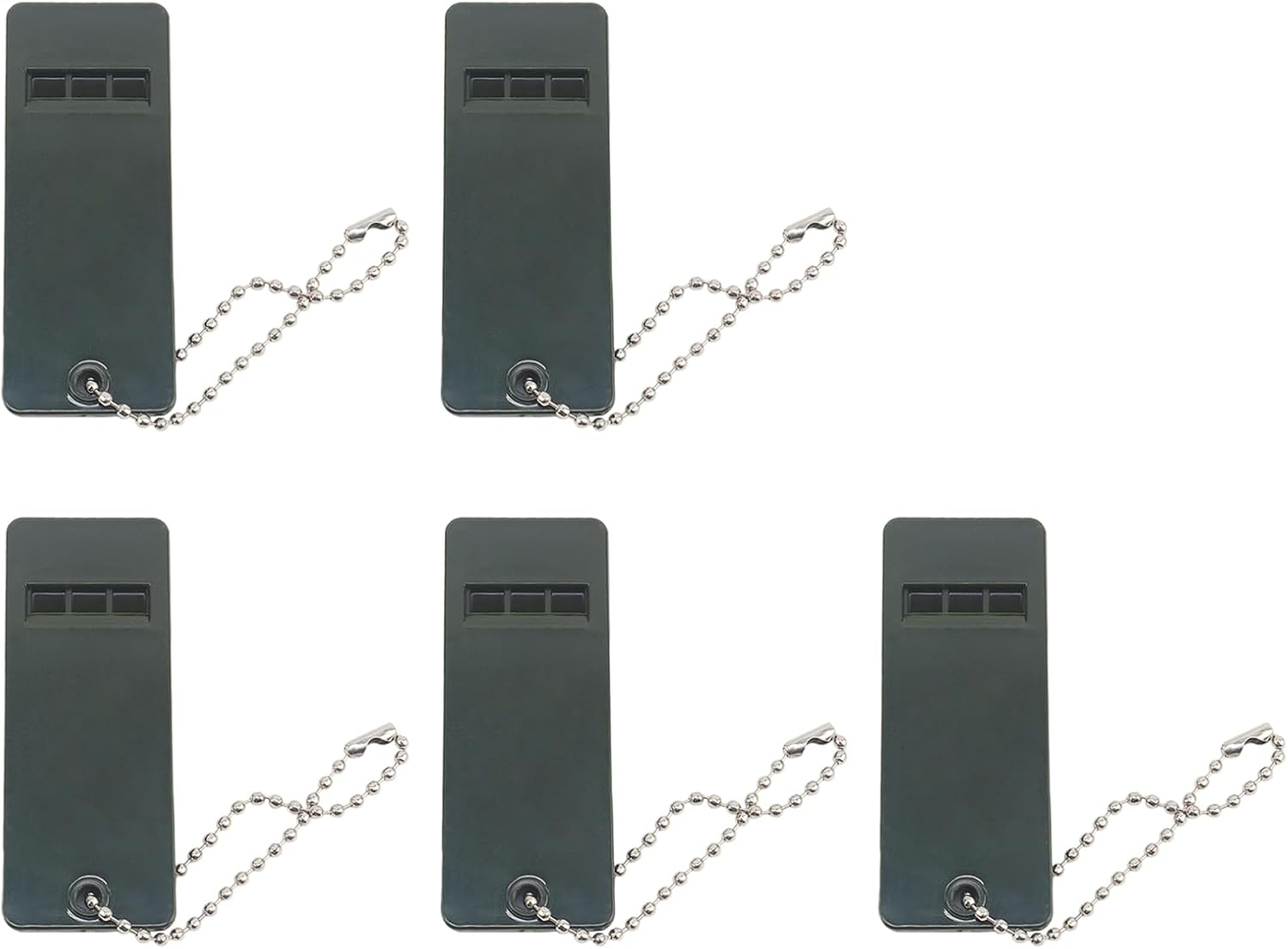 Essential First Aid Kit for Camping, Hiking, and Outdoor Emergencies Essential First Aid Kit for Camping, Hiking, and Outdoor Emergencies