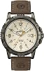 Timex Expedition Rugged Men's 45 mm Watch