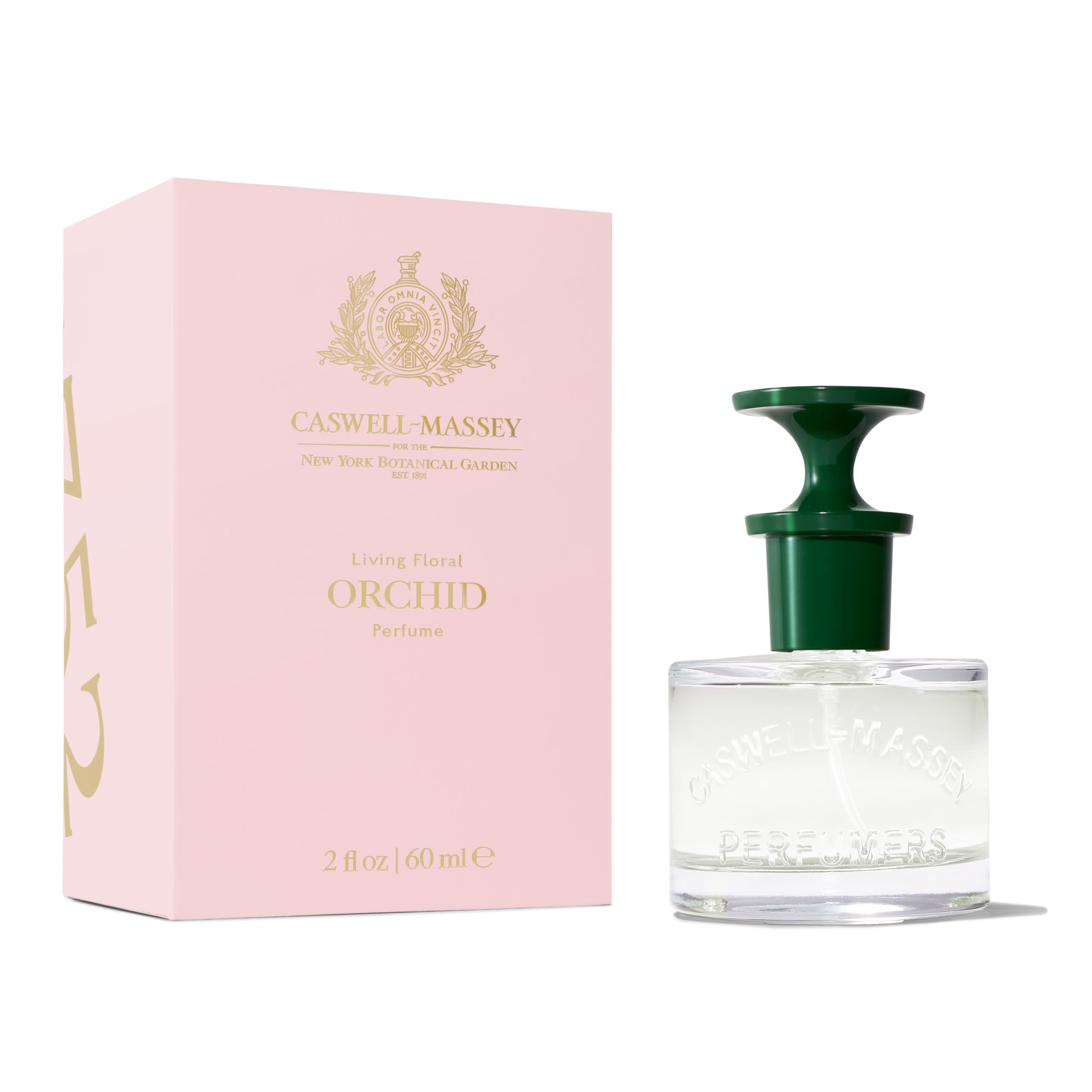 Amazon.co.jp: [ 日本公式 ]キャスウェルマッセイ オーキッドP 60ml 