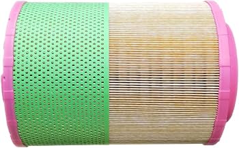 C25740 54672530 1613950100 Air Filter Compatible for Various