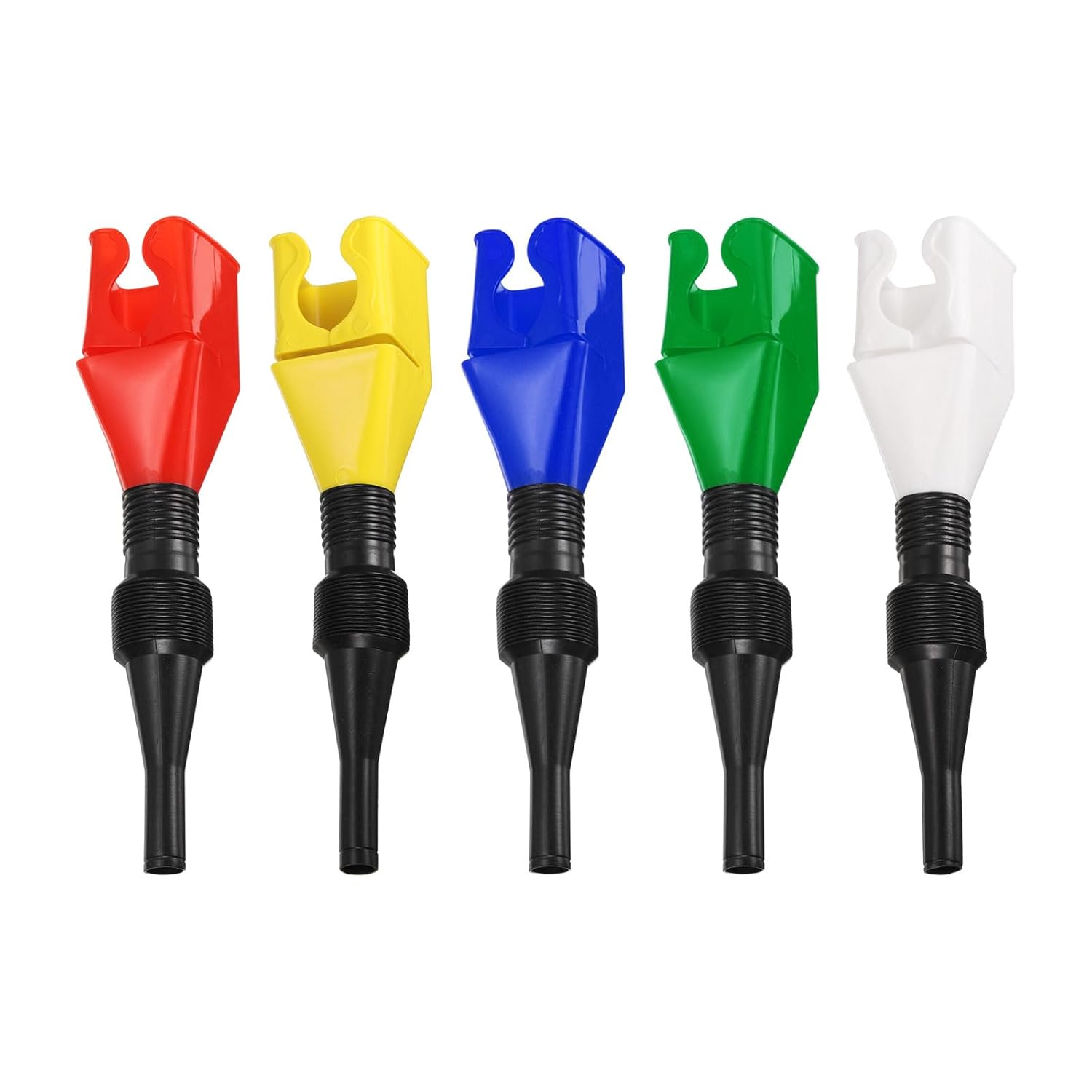 Productivité Améliorée Avec Inserts Carbure CCGT09T302AK H01