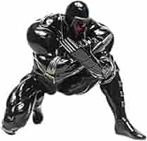 キン肉マンccp　ウォーズマン Amazon.co.jp: CCP キン肉マン Muscular Collection Vol.EX