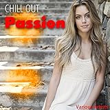  Chil Out Passion