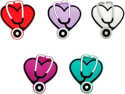 Cuentas focales de silicona Blessed Mom Focal Cuentas de silicona para bolígrafos, personajes, girasol, mamá, cuentas focales de silicona para hacer