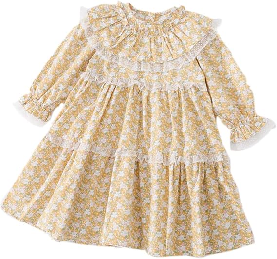 Amazon Co Jp Baby Nest ベビー服 女の子 キッズ ワンピース フォーマル 結婚式 ベビーギフト お宮参り 発表会 七五三 花柄 ベージュ 赤ちゃん 子供ドレス アンティーク 90 100 110 1cm ファッション Amazon Co Jp Baby Nest ベビー服 女の子 キッズ ワンピース フォーマル 結婚式 ベビーギフト お宮参り 発表会 七五三 花柄 ベージュ 赤ちゃん 子供ドレス アンティーク 90 100 110 1cm ファッション