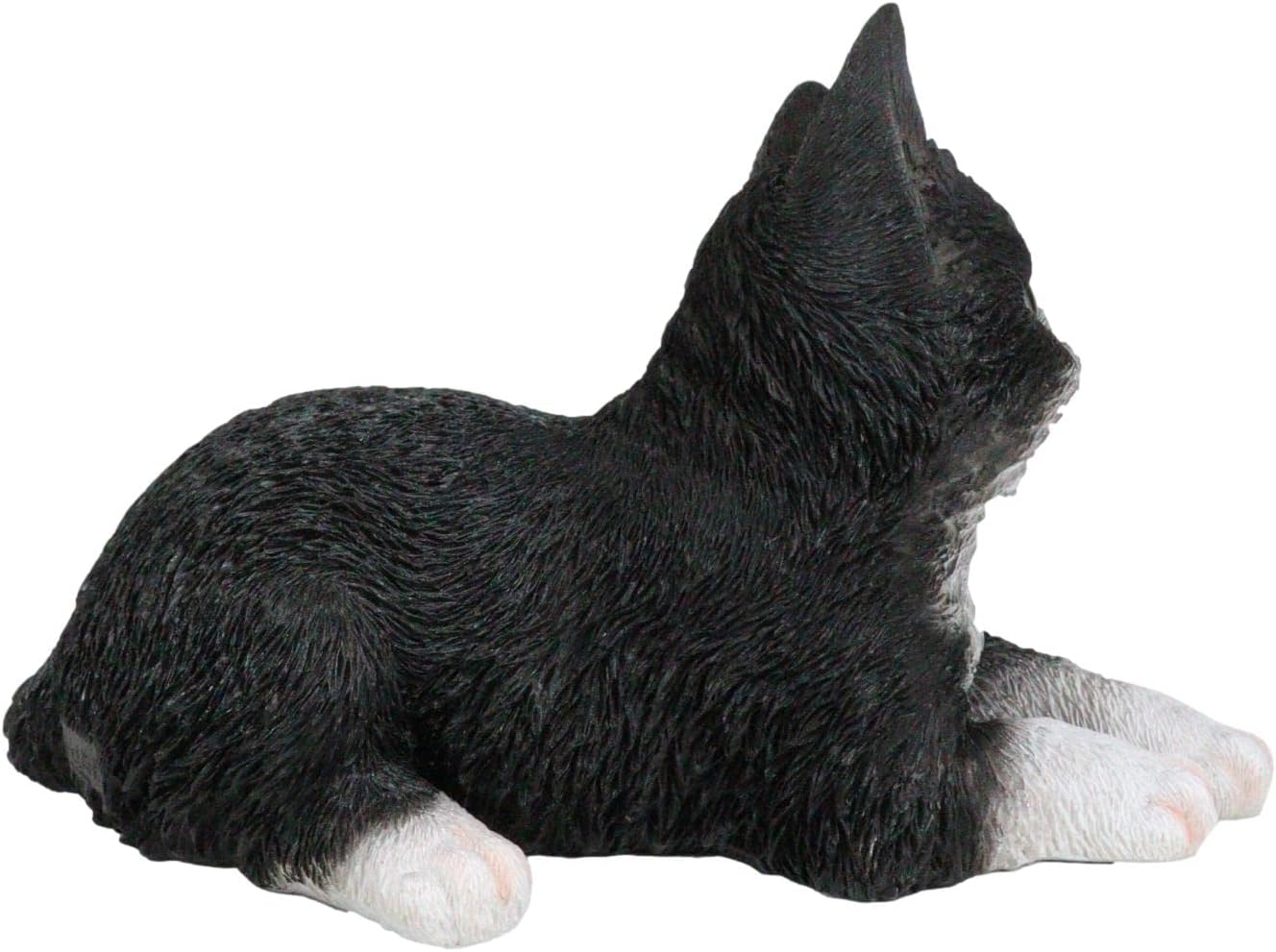 Bearington Bentley - Peluche Shih Tzu Para Perro 13 Pulgadas - Yaxa