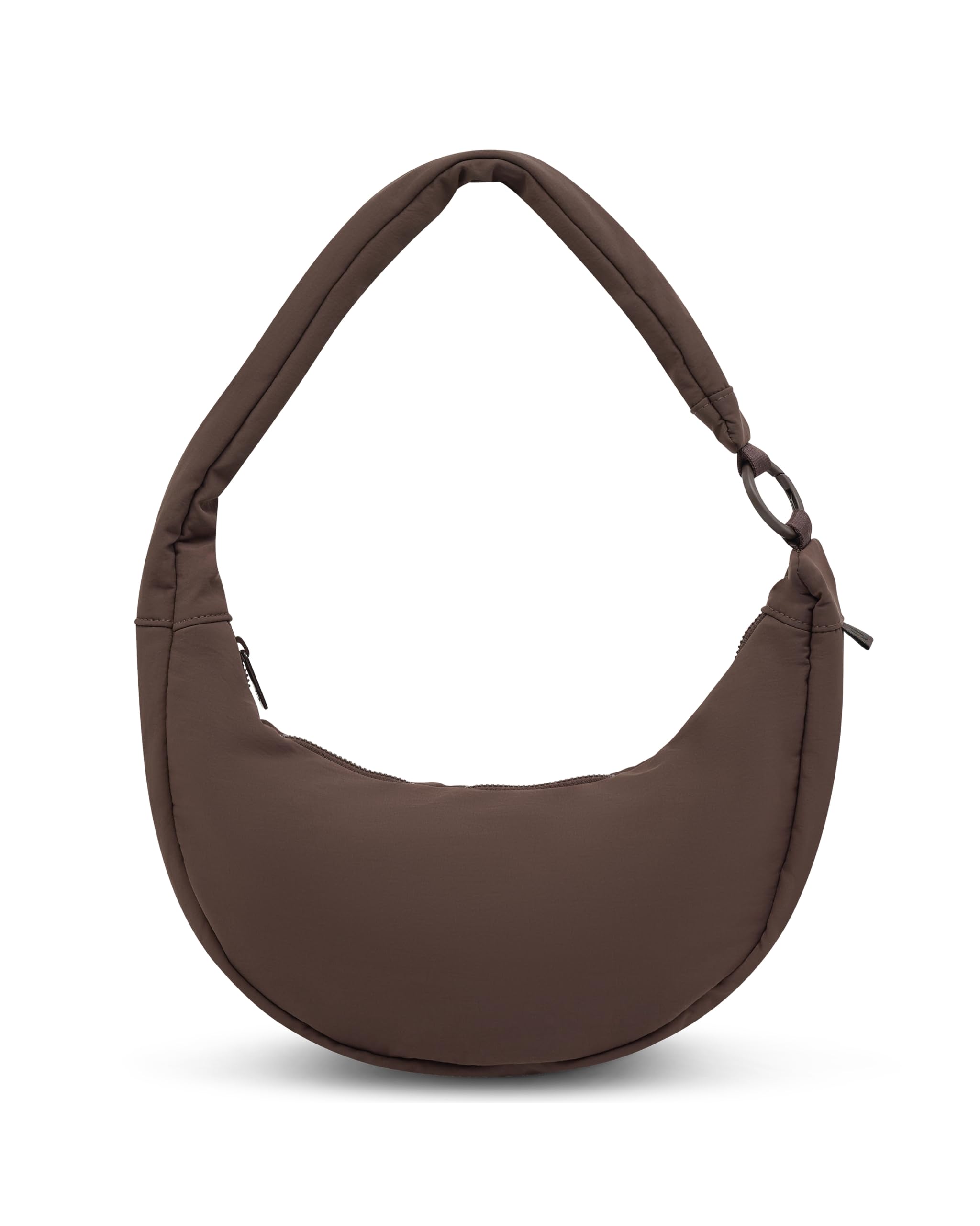 Johnny Urban Borsa a Mano da Donna - Lou Medium