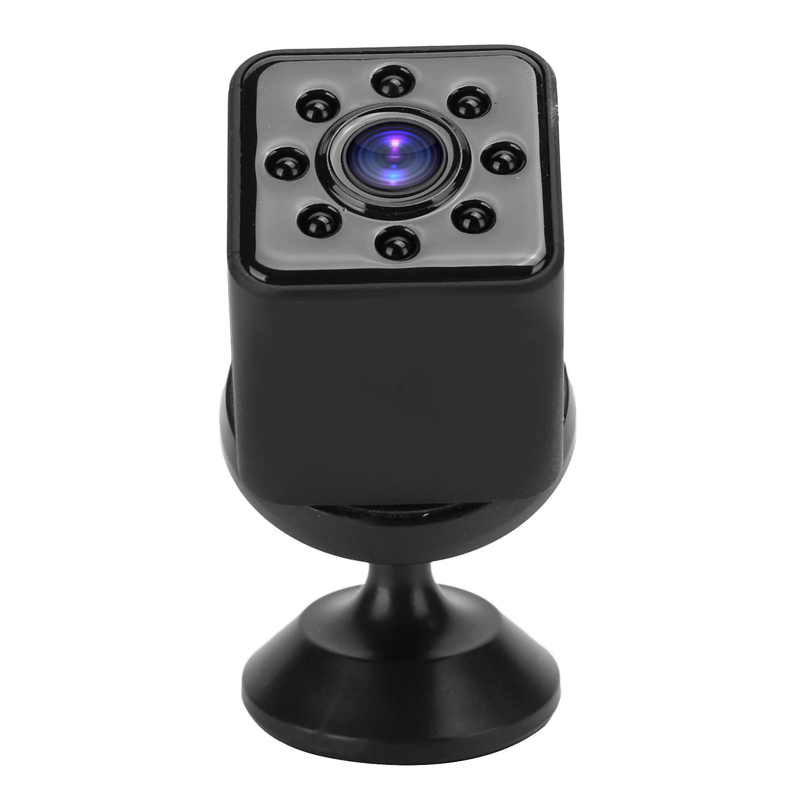 SQ23 Action Camera 1080P 30FPS, 20 M wasserdichte Unterwasserkamera, DVR mit, WiFi-Sportvideokamera mit 170 ° Weitwinkel für IOS,