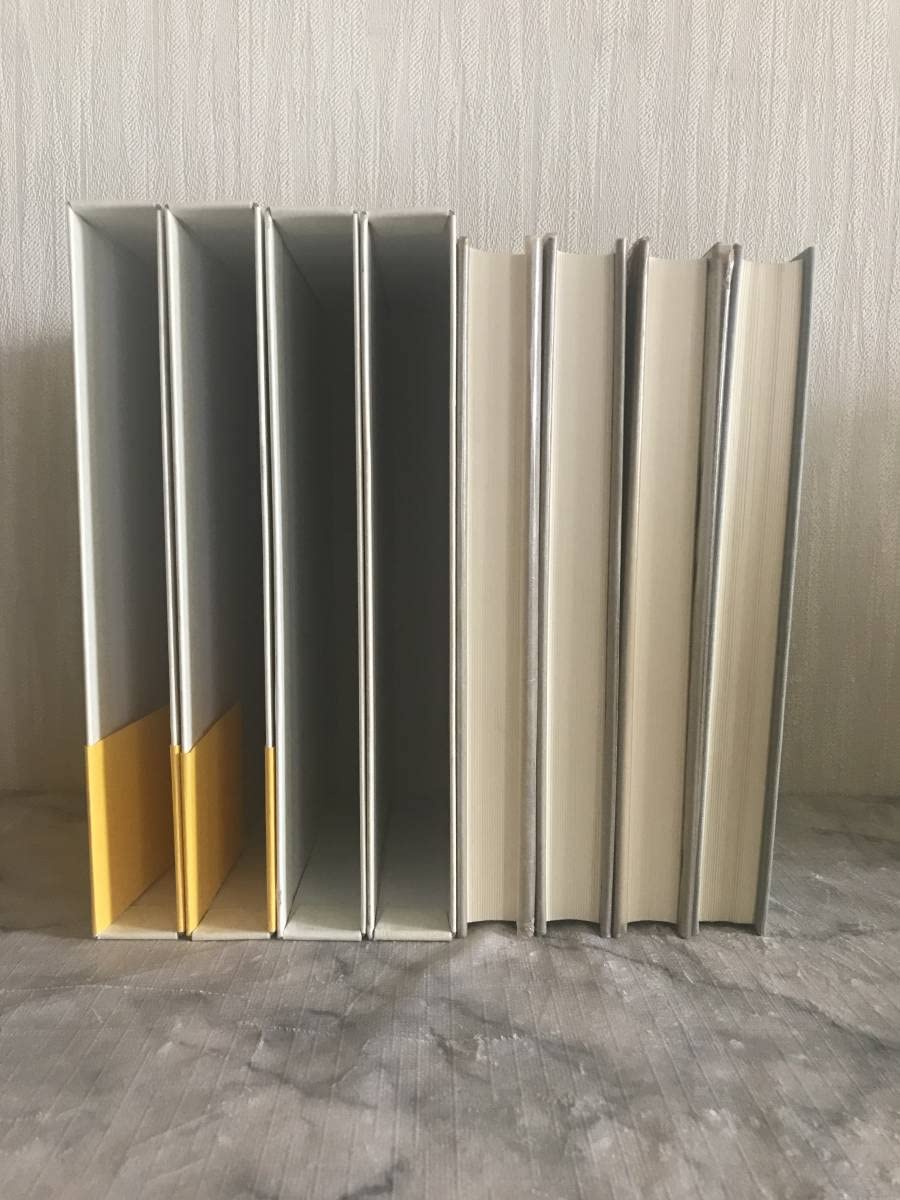 Amazon.co.jp: H 湯川秀樹著作集 1～10巻別巻 11冊セット 岩波