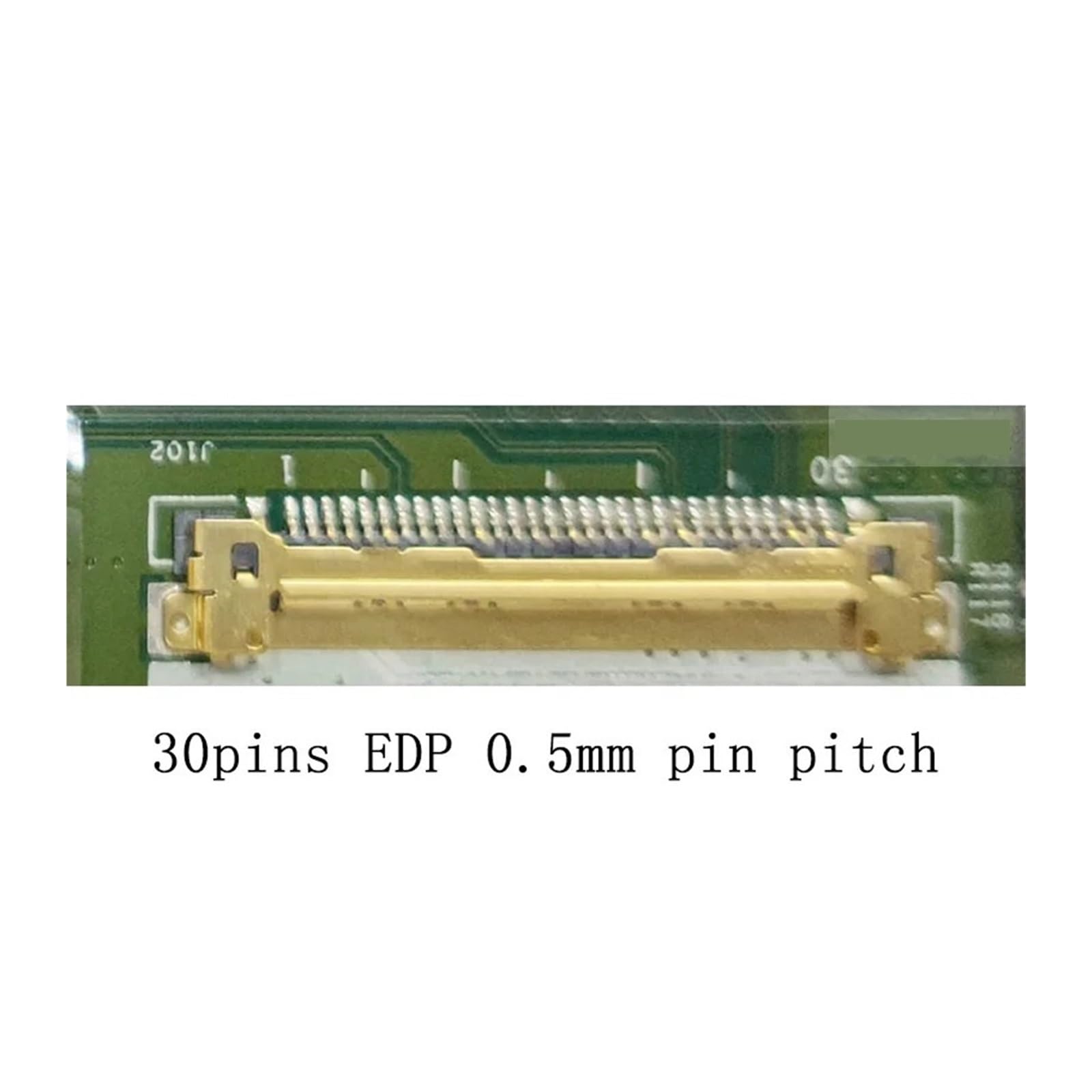 X390 X395 20Q0 20Q1 20SC, Compatibile con ThinPad, Display LCD