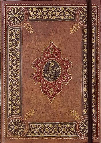 Enlightenment Journal (Diary, Notebook)