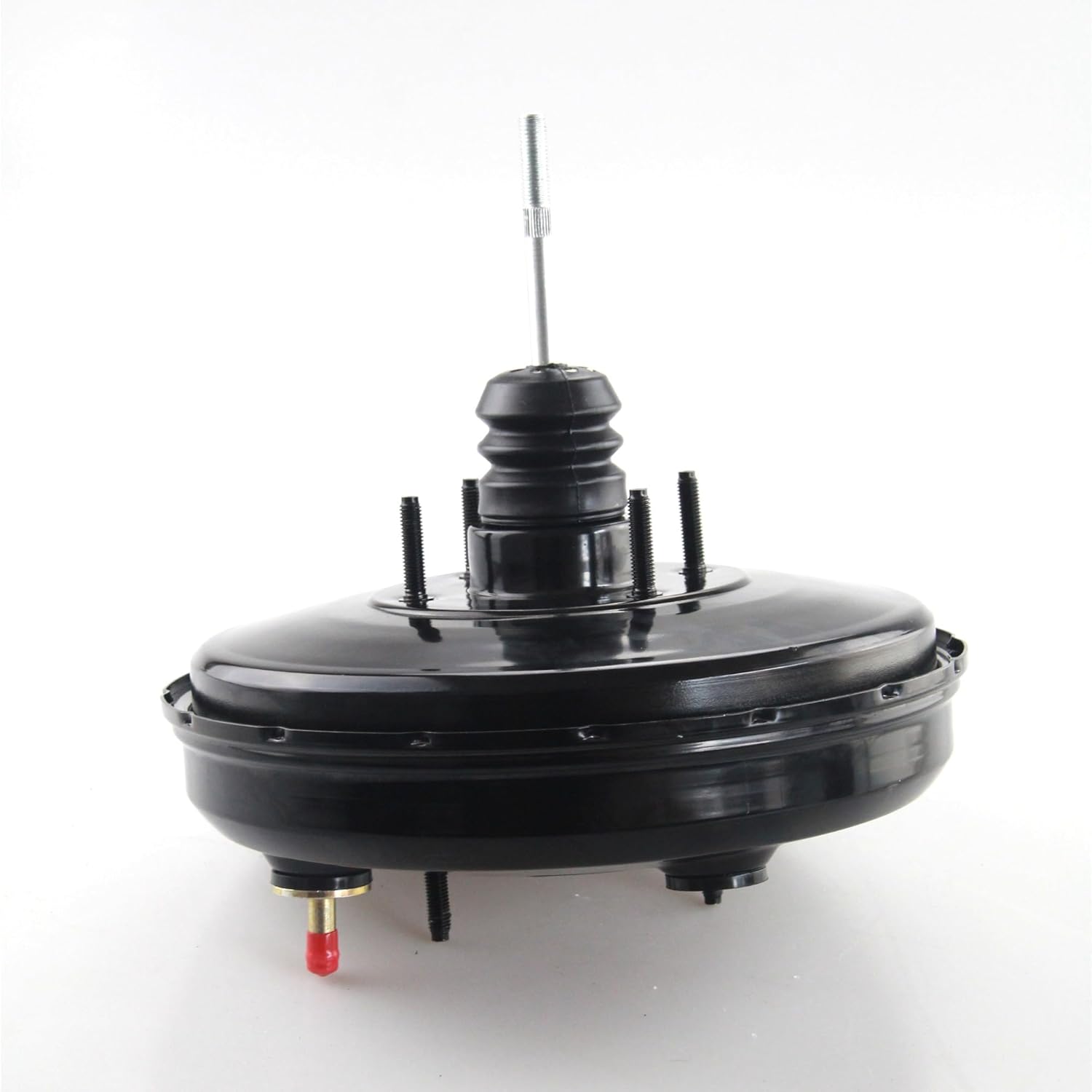 BXBB-587 POWER BRAKE BOOSTER VACUUM POWER BRAKE BOOSTER COMPATIBLE FOR TOYOTA 44610-26840