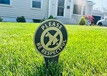 Review Image by Dave L Dave L