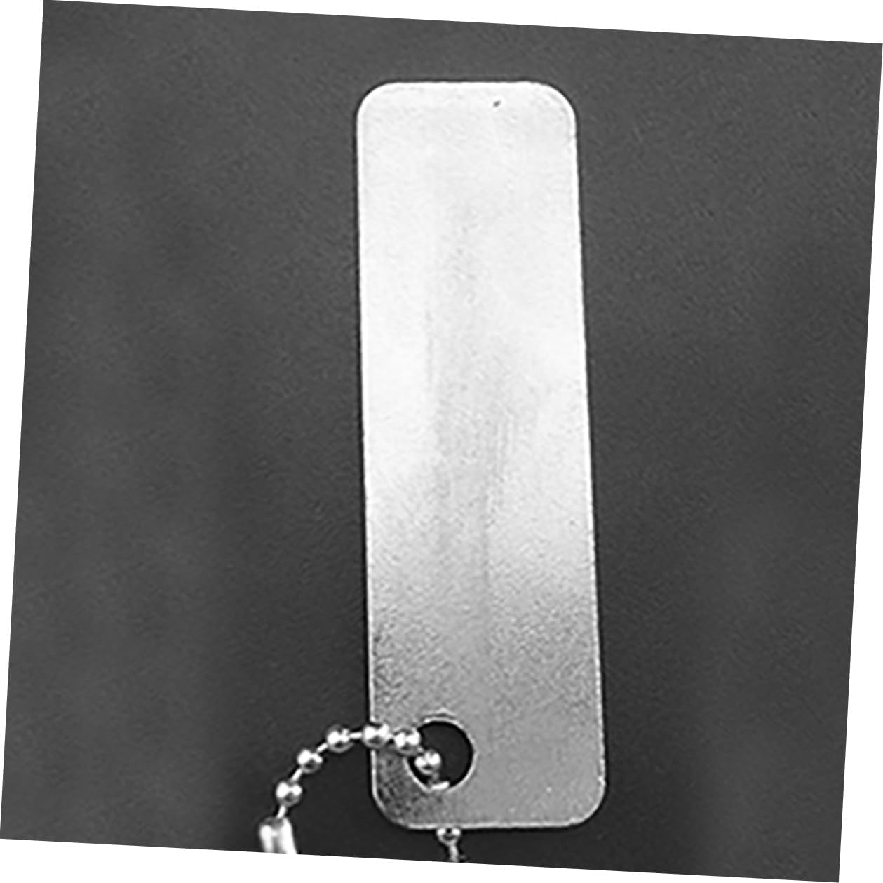 6pcs Portable Outdoor Handheld Sharpening Stone Set, Multi-purpose Small Whetstone for Fishing Hooks, Garden Tools and Scissors, Lightweight Pocket Sharpener image 5