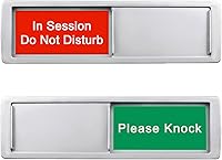 Vista 11 de Señal libre/ocupado