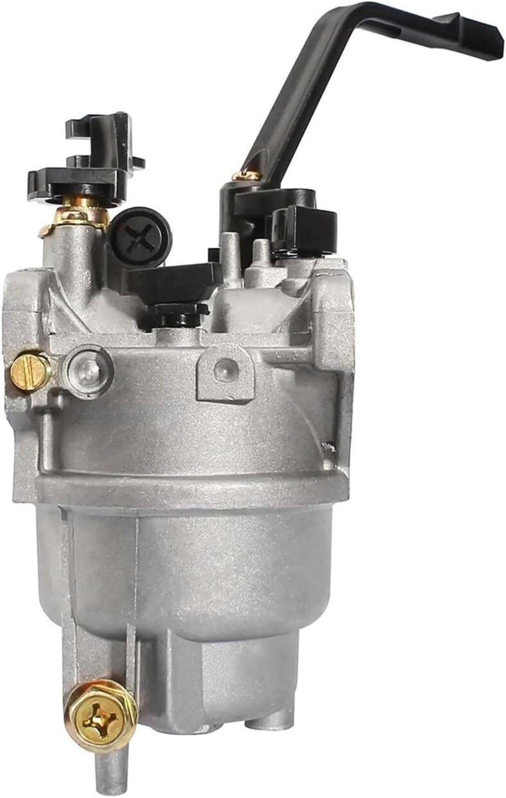 Carburateur Generac GP5000 haute performance pour un démarrage fluide