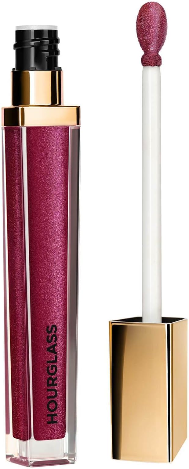 HOURGLASS Unreal High Shine Volumizing Lip Gloss