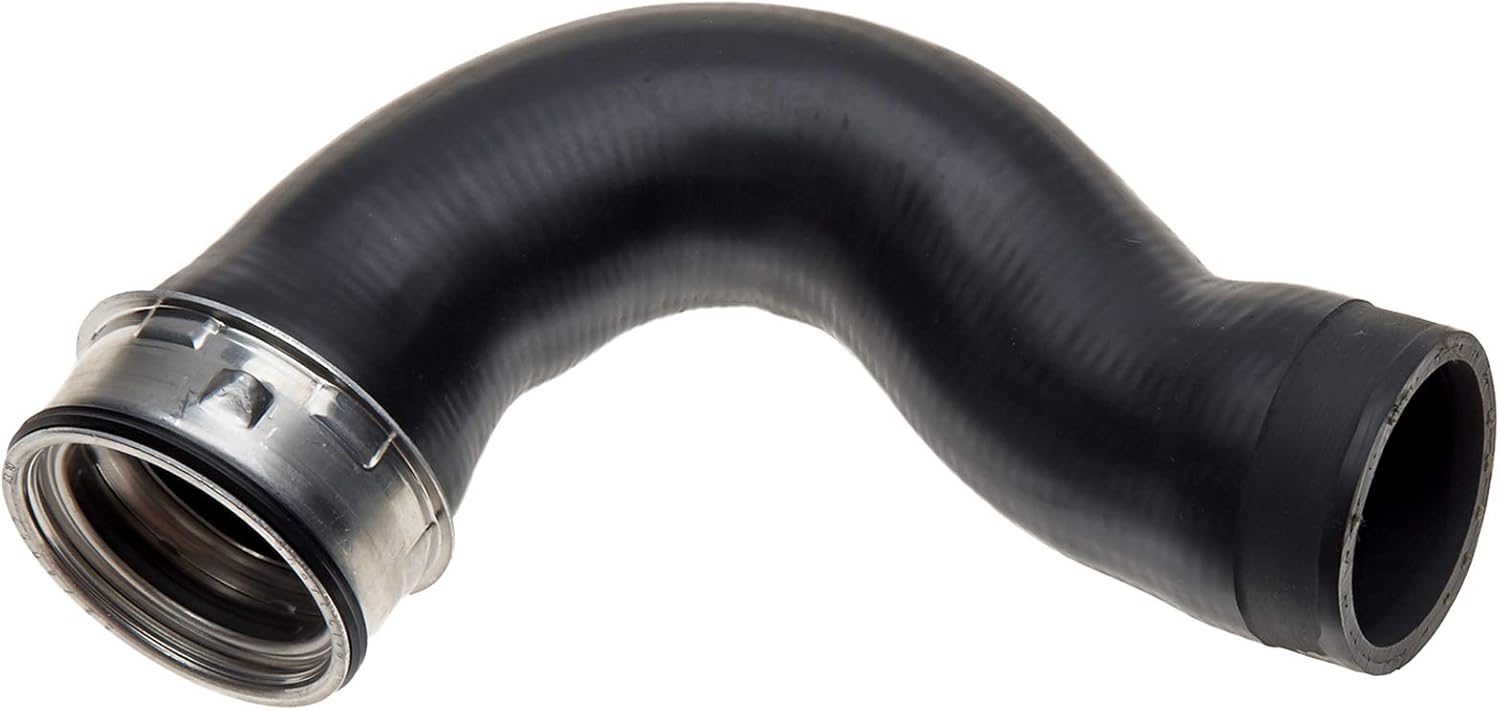 Gates 26215 Molded Turbocharger Hose