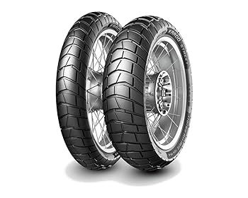 motaroページ　お値下げ済み Amazon | motokano シフトペダル ZX4R ZX4RR（2023-）ZX25R