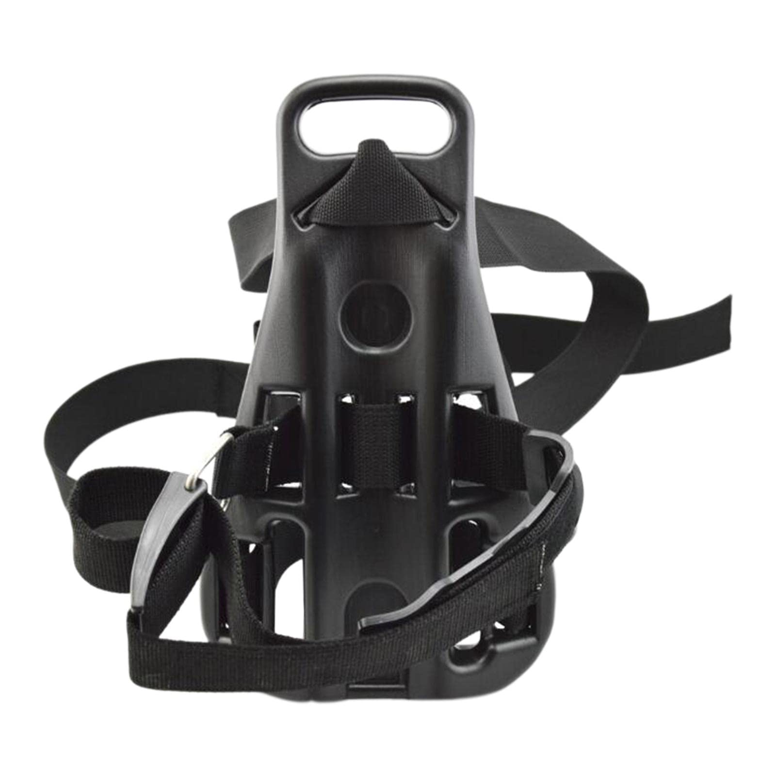 Amagogo Scuba Diving Single Tank Backpack Bracket Snorkeling