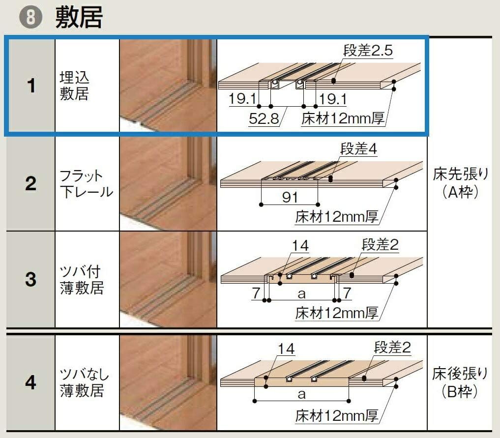 真筆保証！】一水会会友 【平林伸泰】筆 油彩 肉筆 さくらんぼ F4号 額装