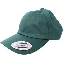 FLEXFIT   flexfit YUPOONG CLASSIC DAD CAP