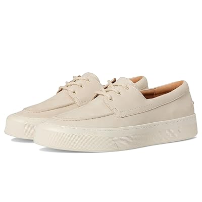 Sperry Candy Boat Women