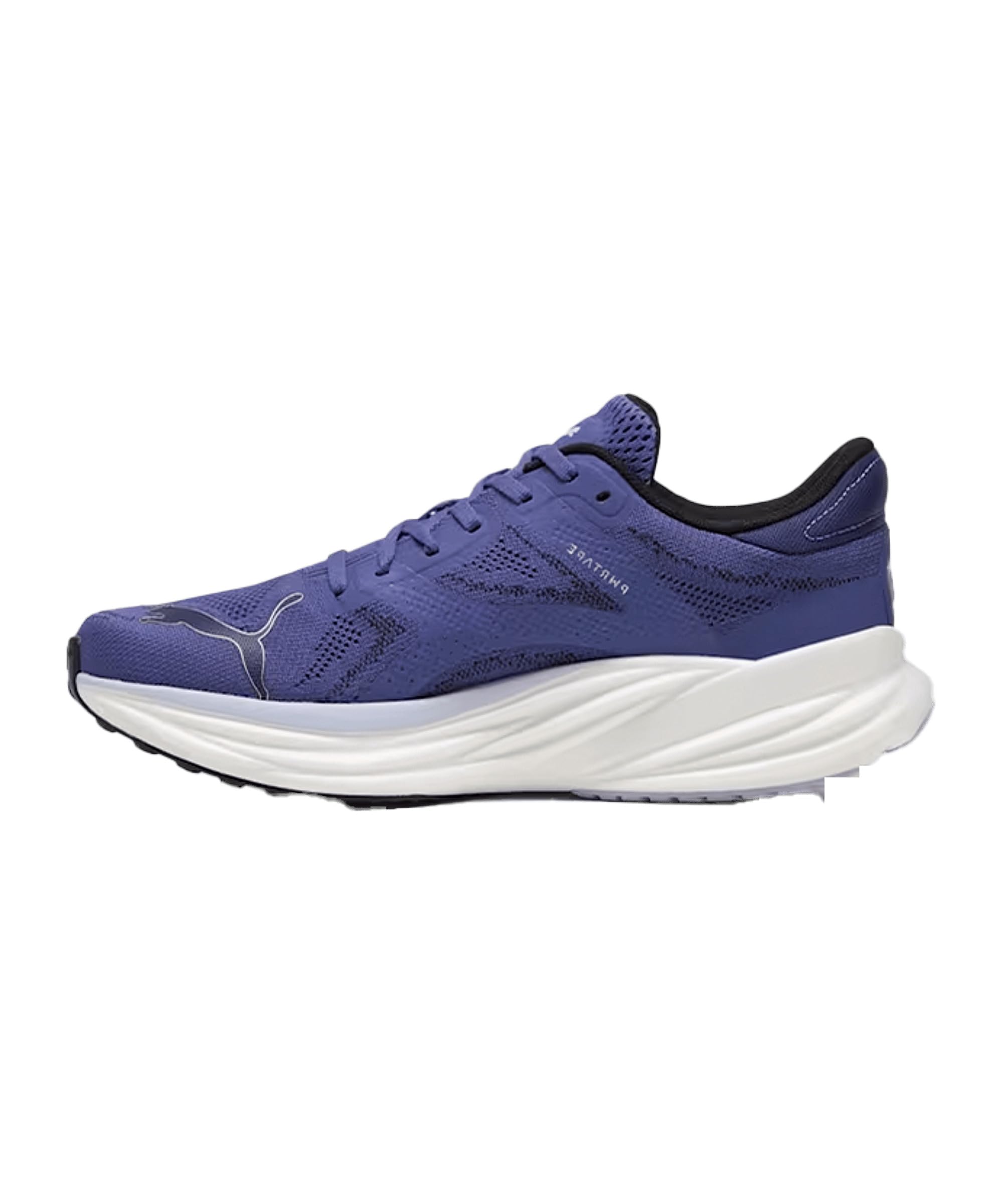 PUMA Magnify Nitro 2 Chaussures de Running Homme