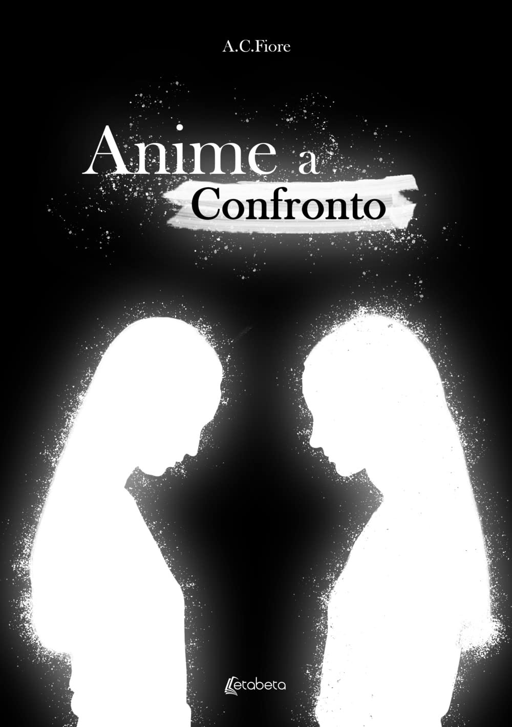 Anime A Confronto - 4