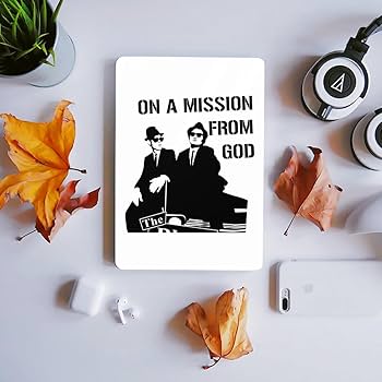 618ZWRufoML._AC_UF350,